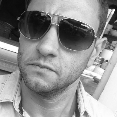 Profile Picture of Peter Mastro (@pjam_78) on Twitter