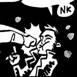 Profile Picture of James James (@jagd_kunst) on Instagram