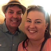 Profile Picture of Richard & Amanda Irby (@theflutewoman) on Youtube