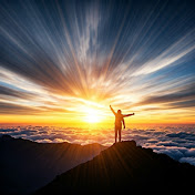 Profile Picture of Colin Thomson (@MomentumMaverick53) on Youtube