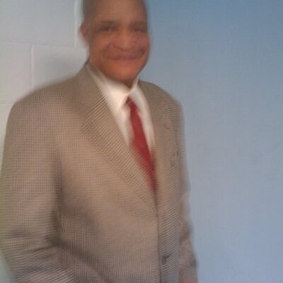 Profile Picture of Babatunde Akinrinade (@paul_akin) on Twitter