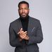 Profile Picture of Robert Harper (@robert.harper.7547) on Facebook