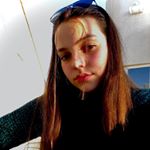 Profile Picture of LIA MIRETZKY (@liamiretzky) on Instagram