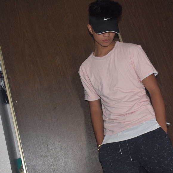 Profile Picture of Jacob Mercado (@jkilm_) on Poshmark