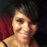 Profile Picture of wilmot.candy (@wilmot.candy) on Instagram