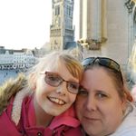 Yvonne Higgins-Butcher - Instagram Profile Picture of Yvonne Higgins-Butcher (@yvonnehigginsbutcher) on Instagram