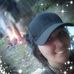 Profile Picture of Jessie Kapp (@jessie.kapp.3) on Facebook