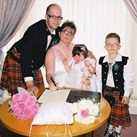 Profile Picture of Robert Honeyman (@robert-honeyman-3) on Quora
