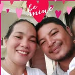 Profile Picture of Dennis Espina (@dennis.espina.213317) on Facebook