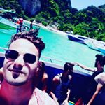 Profile Picture of Pierre-Andrew (@pierreandrew1) on Instagram