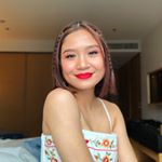 Profile Picture of Keith Marquez ♡ (@anneryn) on Instagram