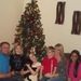 Profile Picture of Tammy Sutterfield Gardner (@tammygard76) on Pinterest
