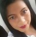 Profile Picture of Flor Monroy (@flor.monroy.7547) on Facebook