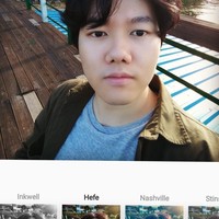 Profile Picture of James Jung (@james-jung-25) on Quora