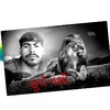 Profile Picture of Asok Kumar (@asokkumar60) on Tiktok