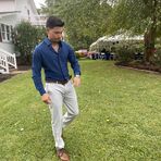 Profile Picture of Matthew Zavala (@matthew.zavala.338211) on Facebook