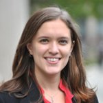 Profile Picture of Liese Benjamin (@lieseliese1969) on Instagram