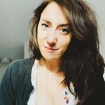 Profile Picture of Laura Anne Walling (@missbassist5) on Instagram
