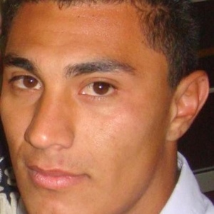 Profile Picture of Roberto Leon (@320736305) on Myspace