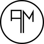 Profile Picture of Andrzej Matacz (@andrew.mata) on Instagram