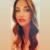 Profile Picture of user862689003233 (@aglennen21) on Tiktok