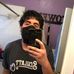 Profile Picture of Nicholas Mello (@nicholas.mello.1441) on Facebook