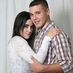 Profile Picture of Kenneth Page (@kennethpage) on Instagram