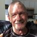 Profile Picture of Gilles Whitney (@gilles.whitney.5) on Facebook