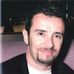 Profile Picture of Mark Valentin (@mark.valentin.79) on Facebook