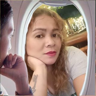 Profile Picture of Brenda Beruela (Goldy curly) (@brendaly.garcia.7) on Facebook