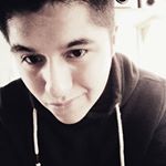 Profile Picture of Luis Daniel Flores Cruz (@hansellamar5) on Instagram