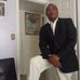 Profile Picture of Lambert Gordon (@lambert.gordon) on Facebook