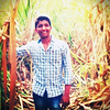Profile Picture of Prashant patil (@prashant5859) on Flickr
