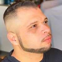 Profile Picture of David Bernal (@david-bernal-41) on Quora