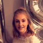 Profile Picture of Grace Bray (@gracebray99) on Instagram