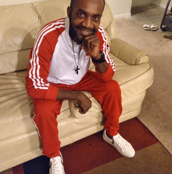 Profile Picture of Selman Jesus (@selmanjesus) on Poshmark