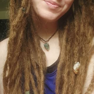 Profile Picture of Catherine Cobbs (@catherinecobbs) on Instagram