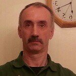 Michael P Tooker - Instagram Profile Picture of Michael P Tooker (@miketooker) on Instagram