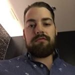 Profile Picture of Derek Tremblay (@derek.tremblay.37) on Instagram
