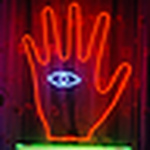 Profile Picture of Peter Jestadt (@peter jestadt) on Flickr