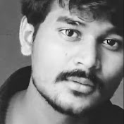 Profile Picture of Thirumala Vinod Kumar (@ThirumalaVinodKumar) on Youtube