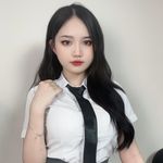 Profile Picture of Trần Ngọc Nhi (@linhngocnhi_) on Instagram