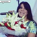 Profile Picture of Silvânia Aquino ❤ (@amorecosdasil) on Instagram