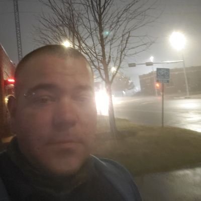 Profile Picture of Mike Dally (@MikeDally4) on Twitter