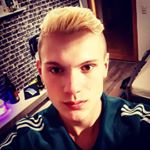 Profile Picture of Simon Elias van Denzen (@voan_denzen_) on Instagram