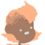 Profile Picture of daniel mcclendon (@jumboji_milk) on Instagram