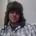 Profile Picture of Wayne Epp (@wayne.epp.50) on Facebook