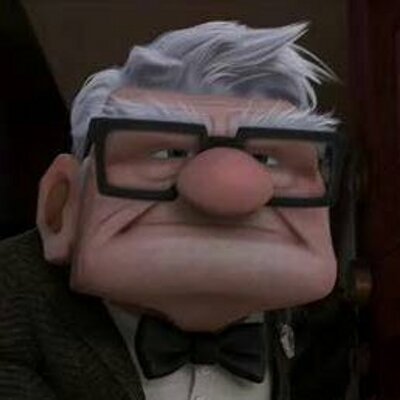 Profile Picture of Patrick Bui (@MindOfPatrickB) on Twitter