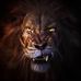 Profile Picture of Albert Cannes (@albert.cannes.79) on Facebook