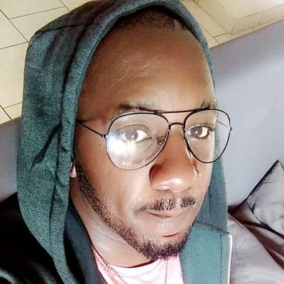 Profile Picture of Michael Poch (@MichaelPoch) on Twitter